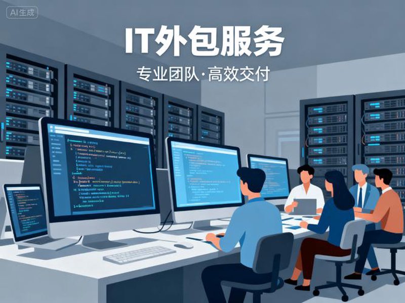 微信开发