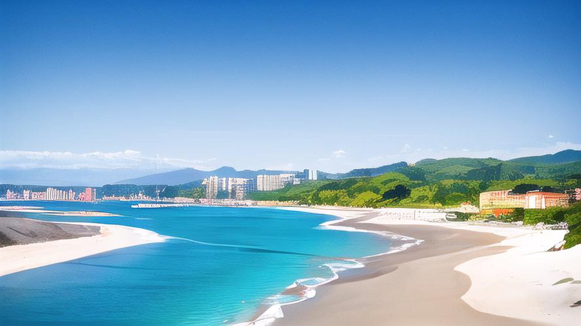 等广科技工作室